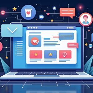 Top 10 Personalization Strategies For E-Commerce That Drive Sales