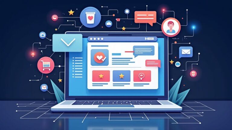 e-commerce personalization strategies