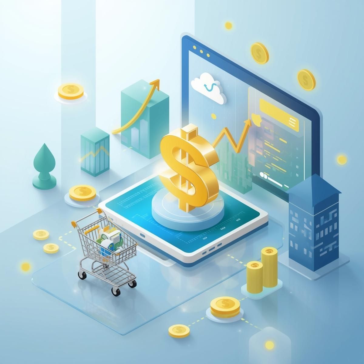 Freelancing Vs Affiliate Marketing: Better Approach For Beginners Online