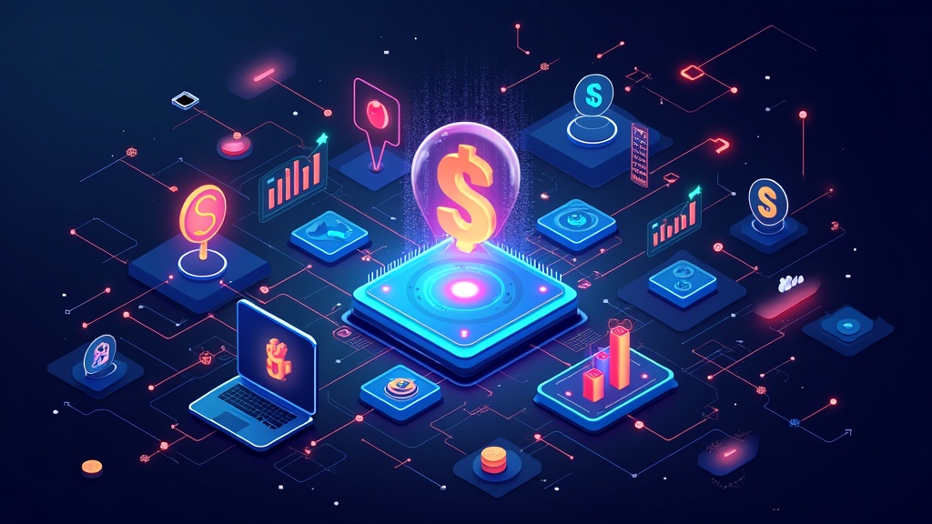 AI Money-Making Secrets You Need To Try