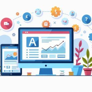 10 Best Affiliate Marketing Platforms To Boost Your Online Income