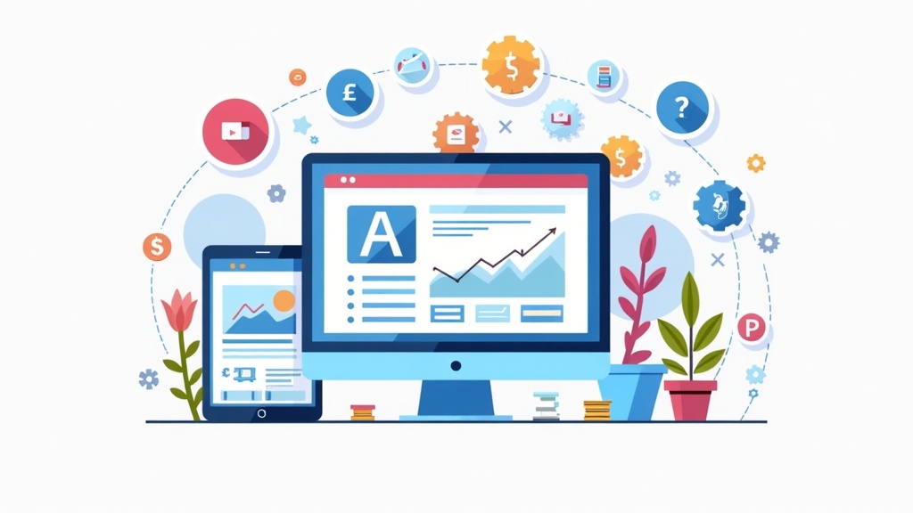 10 Best Affiliate Marketing Platforms To Boost Your Online Income