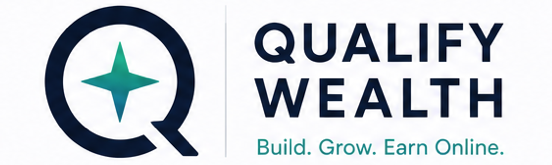 QW - new logo